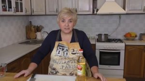 МАРИНОВАННАЯ СВЕКЛА. Заготовки на зиму. Мой опыт.