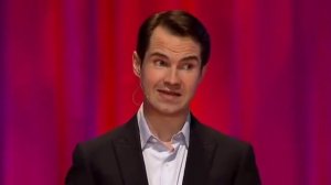 Джимми Карр   Смешить людей 2010 Русская озвучка   480x360