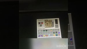 Как сделать светофор и дорожные знаки в майнкрафт без модов