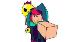 Миша привет мишааа .. МИШААААААА ( Мем тиктока)