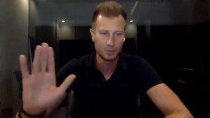 Неудачная коллаборация экосистемы Snytcoin с комплексом The Umalas Signature