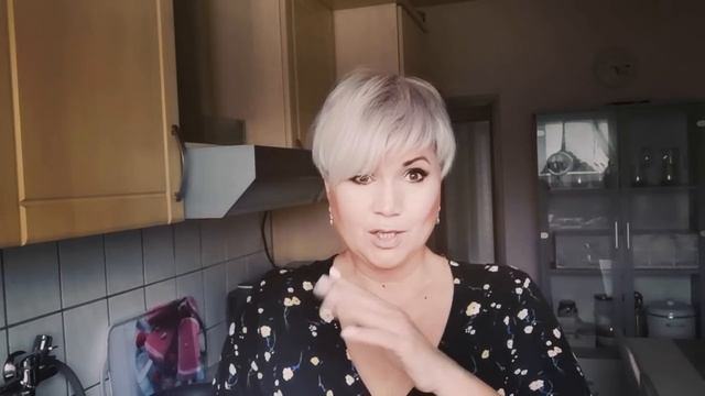 Мы Интернет зависимы?! *Подарки для Любимого*Не могу выкинуть*Красиво не значит Вкусно* смотреть онлайн