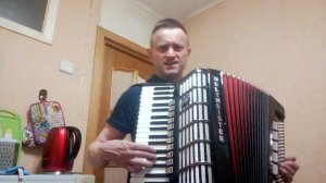 Песня буденновца