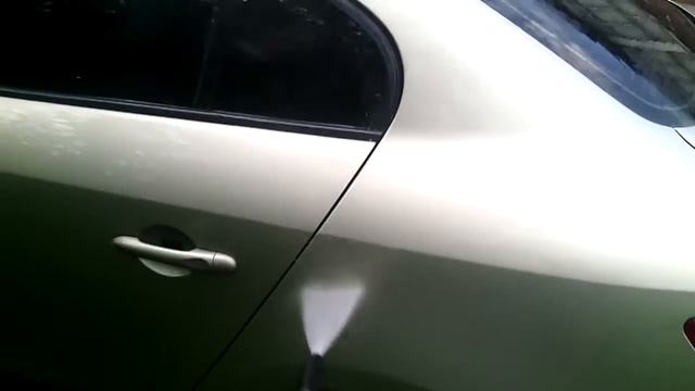 Sterwins 135 с копьем от Керхер2. смотреть онлайн