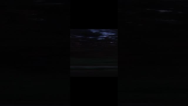 ночной экспресс
