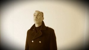 Андрей Шигин - "Мой дед вернулся с Первой Мировой..."