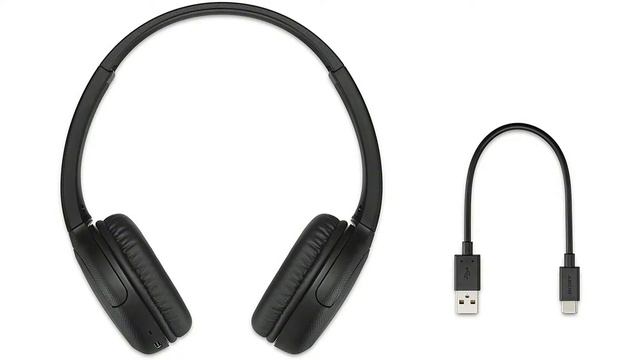 ᐅ On Ear Kopfhörer Test 2023 | Die besten On Ear Kopfhörer vorgestellt смотреть онлайн