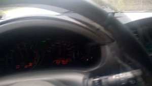 Nissan Pathfinder 2.5D 2011г. Проверка расхода топлива, ЕГР, прошивка starge1, Tunap