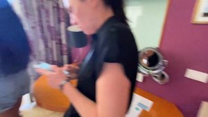 Barcelo Tiran Sharm Sharm el Sheikh Хороший отель Свежий отзыв Шарм эль Шейх