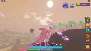 Dragon Adventures: All Chest Locations (Updated)