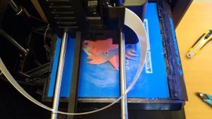 Академия современных технологий. 3D моделирование для юных инженеров. 2021.mp4