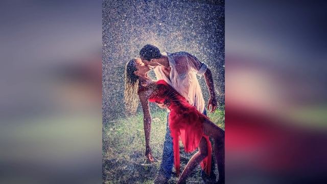 "Не боюсь". Исполняет Николай Горланов. смотреть онлайн