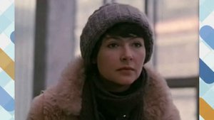 ПИЛА И НЕ ПРОСЫХАЛА! Как сейчас живет 73-летняя актриса Нина Маслова — красавица из фильма Афоня