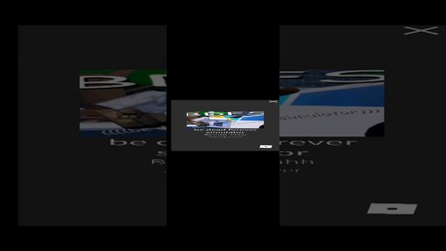 симулятор смерти в роблокс @user-qf8iu3ku4h