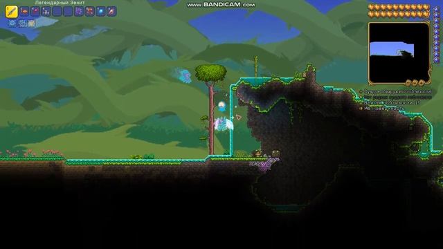  Terraria 1 4 4 9 