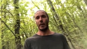 Шавкат Украина Россия что будет Чингис Хан Все это уже было