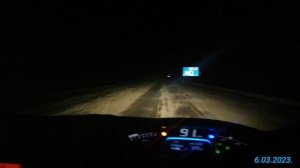 6.03.2022.Хонда Фрид.