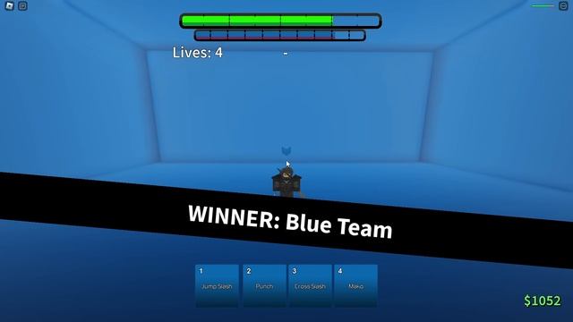 [ABA]Standing here, i realize смотреть онлайн