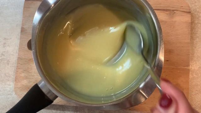 Рафаэлло конфеты! Лучший рецепт!