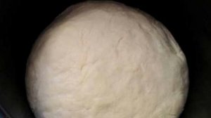 Хачапури с сыром в мультиварке