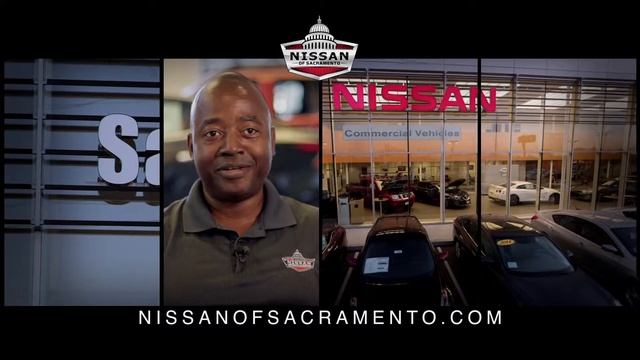 NS 1012 We Love Sac Testimonial 4 смотреть онлайн