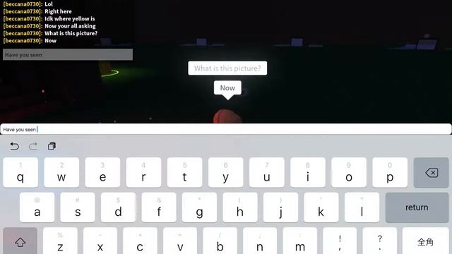 How To Open The Doge Altar Tutorial On Meme Tycoon ROBLOX смотреть онлайн