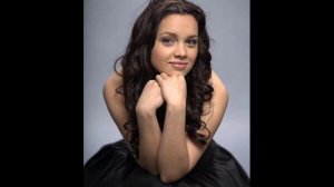 Женя Отрадная - Оревуар