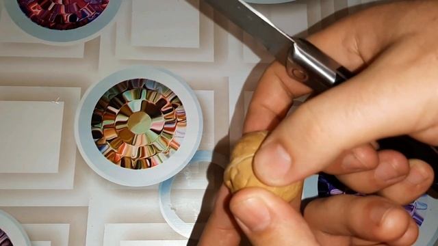 КАК БЫСТРО И ЛЕГКО ОТКРЫТЬ ГРЕЦКИЙ ОРЕХ