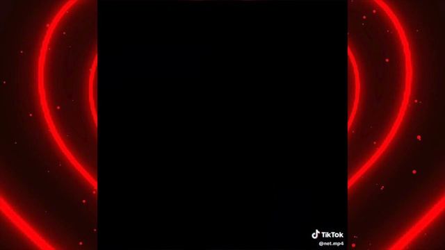 VIRAL ROBLOX EDITS | TIKTOK COMPILATION #40 смотреть онлайн