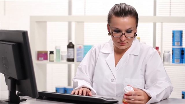 ПРОСТОЙ РЕЦЕПТ СНИЗИТ ДАВЛЕНИЕ НА МНОГО ЛЕТ смотреть онлайн