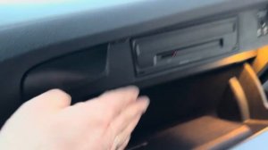 Обзор на ШКОДА СУПЕРБ