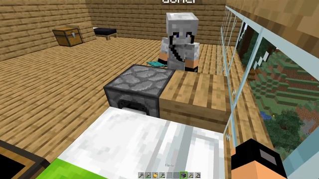 нашол заброшаную тачку смотреть онлайн