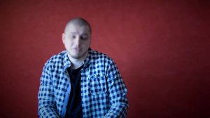 АПАСНЫЙ ВАДИМ АРТЁМОВ \ АПАСНЫЙ КАНАЛ \ АПАСНАЯ РУКА \ ВАЙНЫ МАГАЗИН АПАСНОГО \ РАЗОБЛАЧЕНИЕ