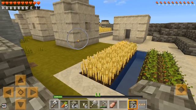 Gameplay,Miniworld,LokiCraft 2,HitCraft,Миниворлд,Локикрафт 2,Хит Крафт