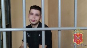 Полицией Тульской области установлены курьеры, работающие на мошенников
