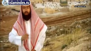 Сира (5 из 30): Ниспослания откровений Пророку с.а.с.🇸🇦