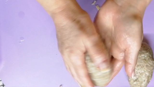 Изумительно нежные, с необычной начинкой котлеты!!)) Приготовьте и получите удовольствие!!)) смотреть онлайн