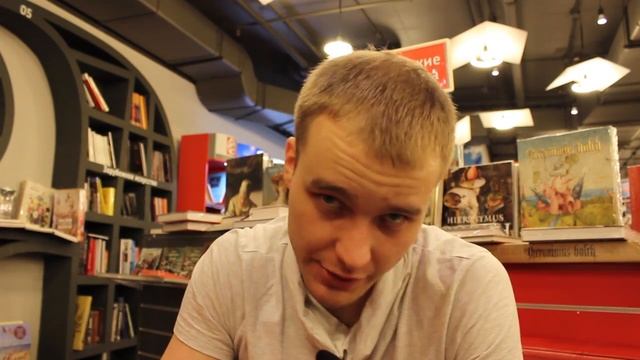 Заказать песню на свадьбу | abezrukov.com