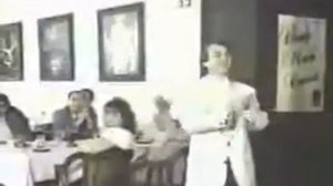 Qedir Memmedov ( Nostalji )