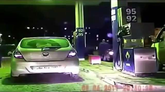 Блондинки за рулем часть 3 смотреть онлайн