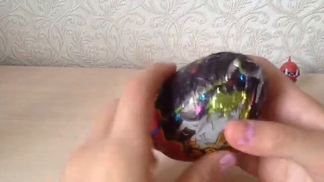 Дорого & Дёшево киндеры смотреть онлайн