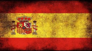 Гимн Испании