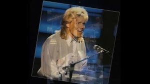 Dieter Bohlen - Intro (Let's Go Music)