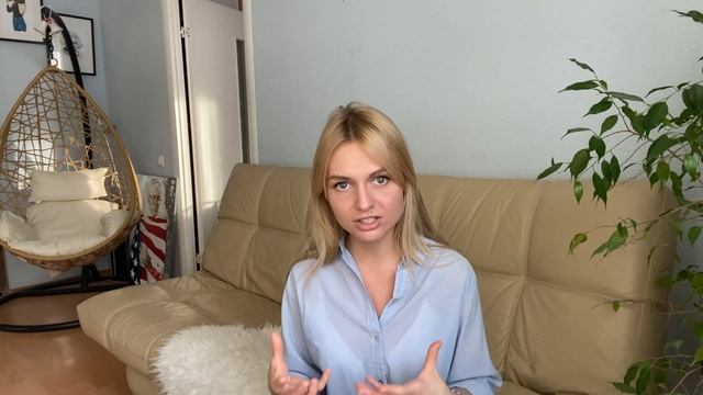 Где художнику продавать картины и фотографии. Американская онлайн галерея Artfully Walls.
