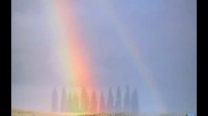 Улыбнись,  Россия!