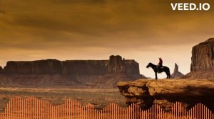 3 минуты красивой музыки. Приятная мелодия для души.