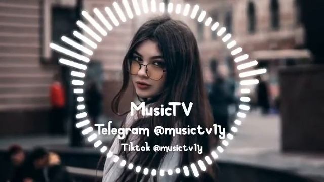 Batrai Zell Timran - Не пускайте меня снова с нею танцеват смотреть онлайн