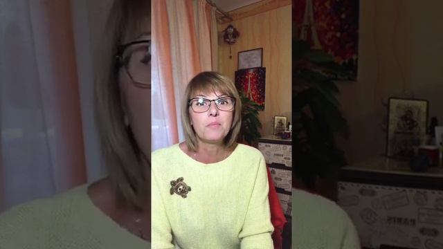 Любимая техника нлп смотреть онлайн