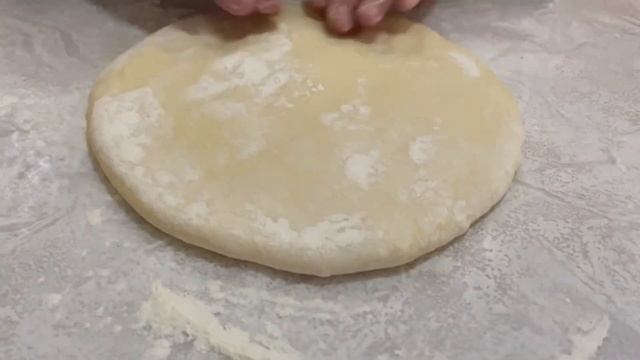 САМБУСА , КОВОКЛИ БИЧАК , ВАРАКИ | QOVOQLI BICHAK , VARAQI | Мужики готовят | Узбекистан , БУХАРА смотреть онлайн