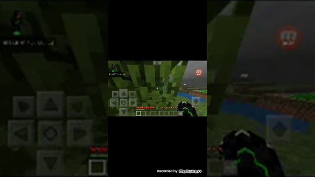 Standoff2 и minecraft топ игры